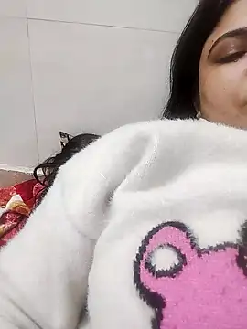 Snapshot of Husnpari20 chatting on 12-19-24, 05:08 Husnpari20 online show from 12-19-24, 05:08