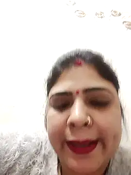 Snapshot of Husnpari20 chatting on 12-20-24, 03:00 Husnpari20 online show from 12-20-24, 03:00