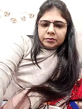 Snapshot of Husnpari20 chatting on 12-27-24, 07:51 Husnpari20 online show from 12-27-24, 07:51