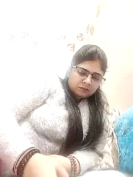 Snapshot of Husnpari20 chatting on 12-31-24, 06:59 Husnpari20 online show from 12-31-24, 06:59