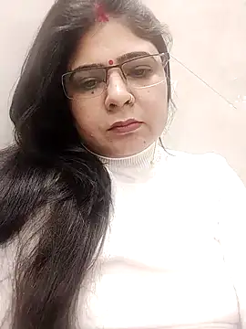 Snapshot of Husnpari20 chatting on 01-07-25, 10:11 Husnpari20 online show from 01-07-25, 10:11