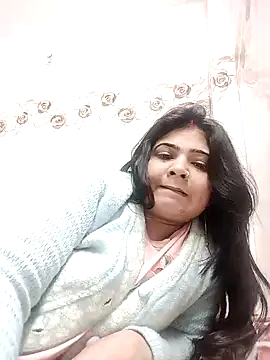 Snapshot of Husnpari20 chatting on 01-09-25, 11:25 Husnpari20 online show from 01-09-25, 11:25