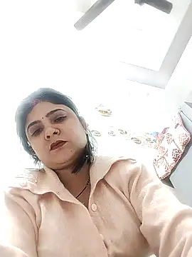 Snapshot of Husnpari20 chatting on 01-21-25, 12:29 Husnpari20 online show from 01-21-25, 12:29