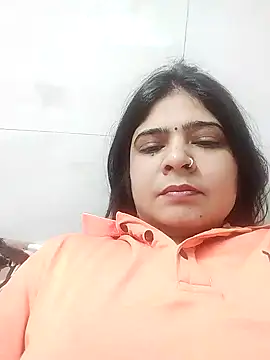 Snapshot of Husnpari20 chatting on 02-02-25, 05:04 Husnpari20 online show from 02-02-25, 05:04