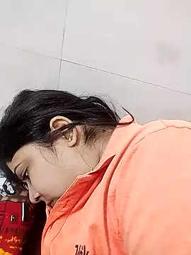 Snapshot of Husnpari20 chatting on 02-06-25, 12:37 Husnpari20 online show from 02-06-25, 12:37