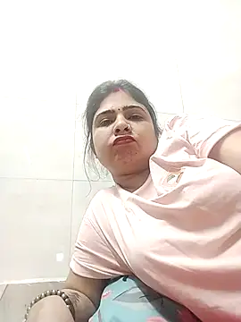 Snapshot of Husnpari20 chatting on 02-22-25, 03:47 Husnpari20 online show from 02-22-25, 03:47