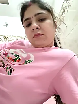 Snapshot of Husnpari20 chatting on 02-28-25, 11:36 Husnpari20 online show from 02-28-25, 11:36