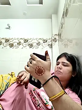 Snapshot of Husnpari20 chatting on 03-01-25, 10:02 Husnpari20 online show from 03-01-25, 10:02