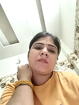 Snapshot of Husnpari20 chatting on 03-11-25, 05:02 Husnpari20 online show from 03-11-25, 05:02
