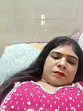 Snapshot of Husnpari20 chatting on 11-19-25, 06:02 Husnpari20 online show from 11-19-25, 06:02