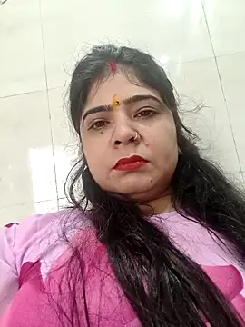 Snapshot of Husnpari20 chatting on 11-21-25, 04:22 Husnpari20 online show from 11-21-25, 04:22