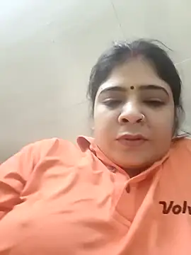 Snapshot of Husnpari20 chatting on 11-21-25, 04:27 Husnpari20 online show from 11-21-25, 04:27