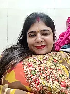 Snapshot of Husnpari20 chatting on 11-23-25, 05:29 Husnpari20 online show from 11-23-25, 05:29