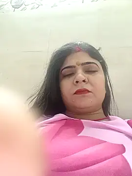 Snapshot of Husnpari20 chatting on 11-26-25, 04:02 Husnpari20 online show from 11-26-25, 04:02