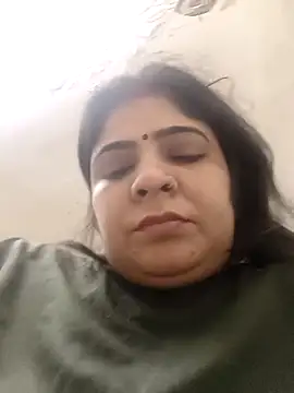 Snapshot of Husnpari20 chatting on 11-26-25, 04:52 Husnpari20 online show from 11-26-25, 04:52