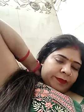 Snapshot of Husnpari20 chatting on 12-01-25, 04:17 Husnpari20 online show from 12-01-25, 04:17