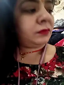 Snapshot of Husnpari20 chatting on 12-04-25, 04:00 Husnpari20 online show from 12-04-25, 04:00