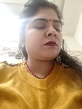 Snapshot of Husnpari20 chatting on 12-14-25, 07:58 Husnpari20 online show from 12-14-25, 07:58