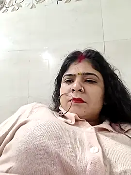 Husnpari20 online show from 12-19-25, 04:08