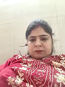 Husnpari20 online show from 02-03-26, 03:59