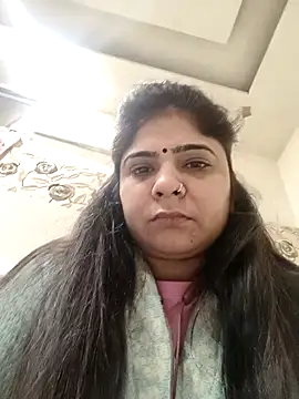 Husnpari20 online show from 02-09-26, 04:38