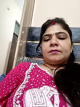 Husnpari20 online show from 02-19-26, 04:08