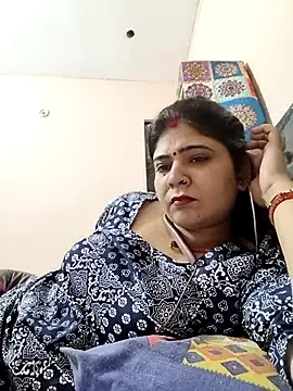 Husnpari20 online show from 02-26-26, 04:22