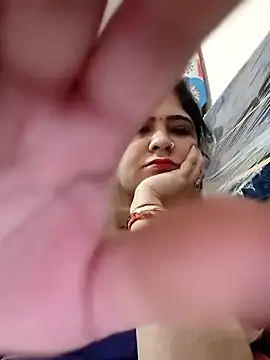 Husnpari20 online show from 03-02-26, 07:15