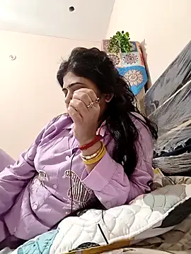 Husnpari20 online show from 03-13-26, 04:19