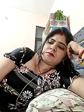 Husnpari20 online show from 03-16-26, 05:02