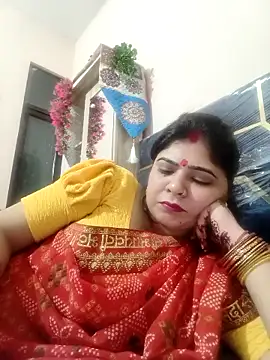 Husnpari20 online show from 03-22-26, 05:44
