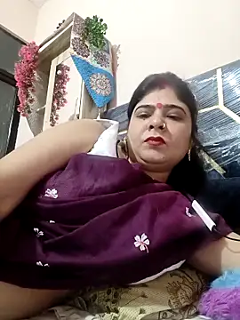 Husnpari20 online show from 03-24-26, 04:50