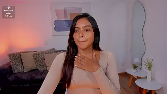 amandaconner online show from 11-06-25, 03:29