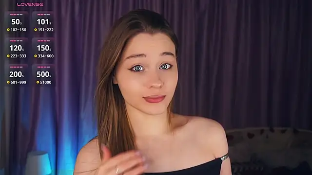 CedelKyngi online show from 02-22-25, 08:50