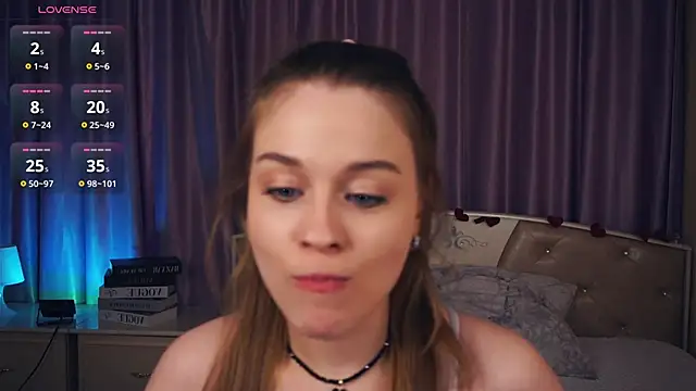 CedelKyngi online show from 03-12-25, 10:48