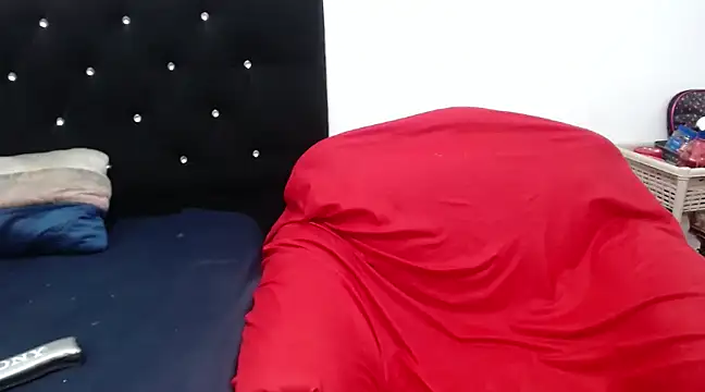 Ainhoa-hot online show from 01-21-25, 05:51