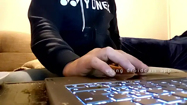 Pegg-fist-me online show from 12-19-25, 12:17