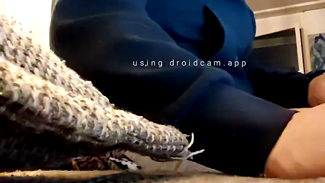 Pegg-fist-me online show from 02-27-26, 01:27