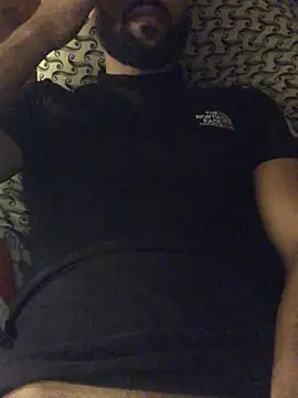 ClatteryPrexy online show from 01-01-25, 06:27