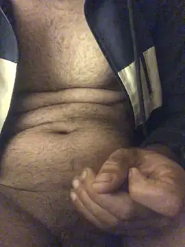 ClatteryPrexy online show from 01-05-25, 01:35