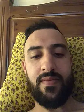 ClatteryPrexy online show from 01-12-25, 08:36