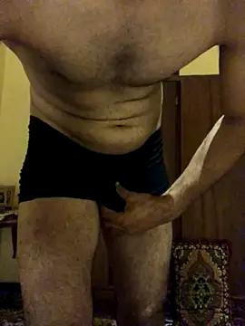 ClatteryPrexy online show from 09-23-25, 11:52