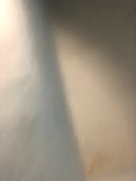 ClatteryPrexy online show from 12-13-25, 09:20