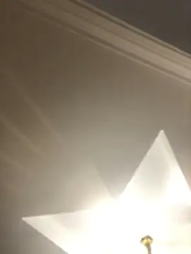 ClatteryPrexy online show from 02-28-26, 12:55