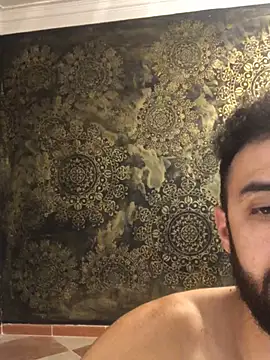 ClatteryPrexy online show from 03-01-26, 12:45