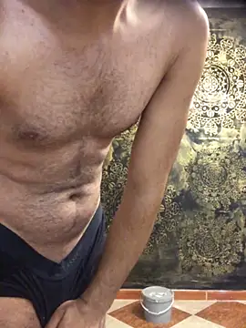 ClatteryPrexy online show from 03-10-26, 12:26