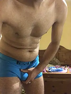 ClatteryPrexy online show from 03-27-26, 11:48