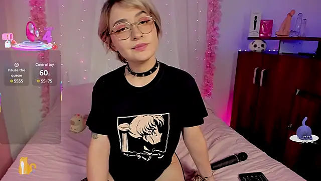 Snapshot of Ahri_howl_sweet chatting on 03-12-25, 09:56 Ahri howl sweet online show from 03-12-25, 09:56