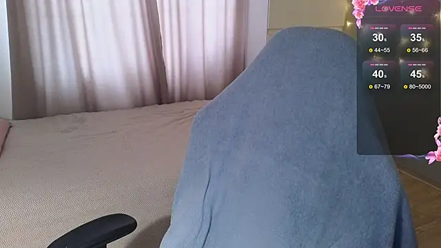 kate leoo online show from 04-22-26, 11:34