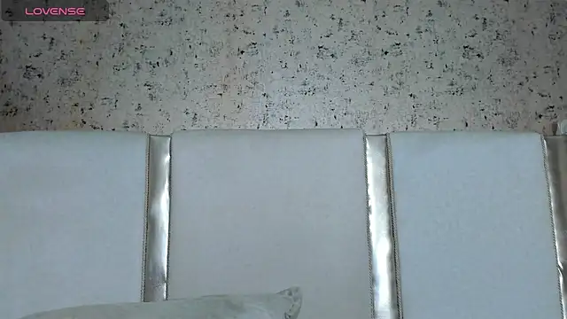 Angel esteban fx online show from 12-28-24, 03:47